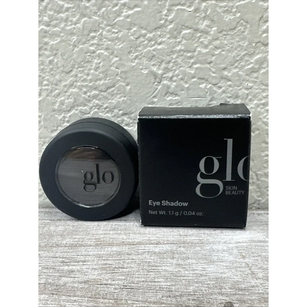 $13 🌙 Glo Skin Beauty Eye Shadow 1.4g/0.05oz. ECLIPSE NEW Full SZ